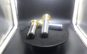 Linde Hydraulic Pump Parts HPR Series Displacement 75 90 100