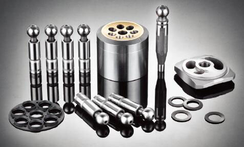 Rexroth-Hydraulic-Pump-Parts-A8V-1