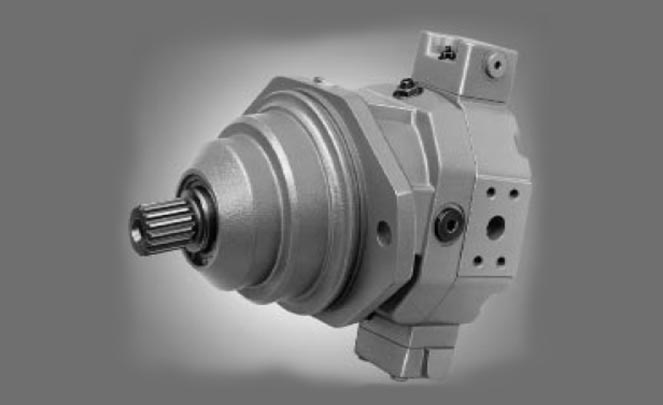 Rexroth-Hydraulic-Piston-Motor-Displacement-11